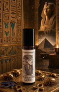 Pharaoh's Gold Fragrance Oil Roll On
