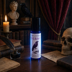 Nevermore Fragrance Oil Roll On